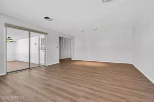 206A Huntington Dr, Lakewood, NJ 08701 - Photo 21