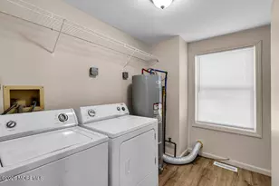 403 14th Ave, Belmar, NJ 07719 - Photo 5