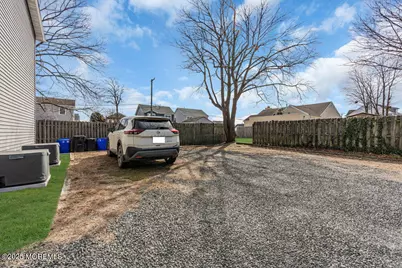 403 14th Avenue #B, Belmar, NJ 07719 - Photo 15
