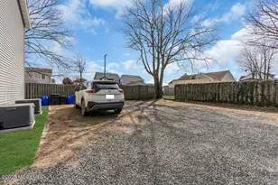 403 14th Ave, Belmar, NJ 07719 - Photo 15