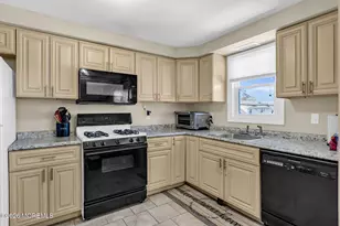 403 14th Ave, Belmar, NJ 07719 - Photo 3