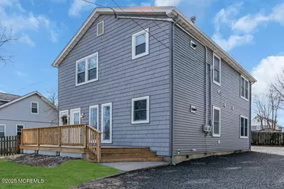 403 14th Avenue #B, Belmar, NJ 07719 - Photo 13