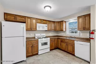 403 14th Ave, Belmar, NJ 07719 - Photo 3