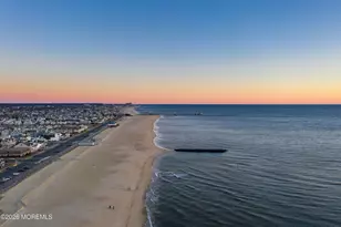 403 14th Ave, Belmar, NJ 07719 - Photo 9