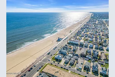 403 14th Avenue #B, Belmar, NJ 07719 - Photo 17