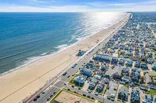 403 14th Ave, Belmar, NJ 07719 - Photo 17