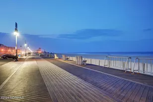 403 14th Ave, Belmar, NJ 07719 - Photo 15