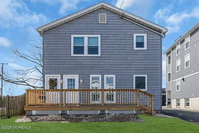 403 14th Avenue #B, Belmar, NJ 07719 - Photo 1