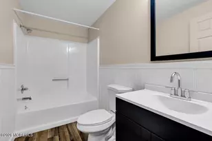 403 14th Ave, Belmar, NJ 07719 - Photo 5