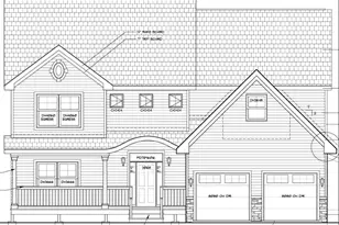 817 W Briar Ave, Toms River Township, NJ 08753 - Photo 1