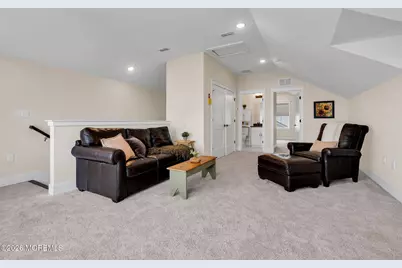 18 Begonia Drive, Manalapan Township, NJ 07726 - Photo 33