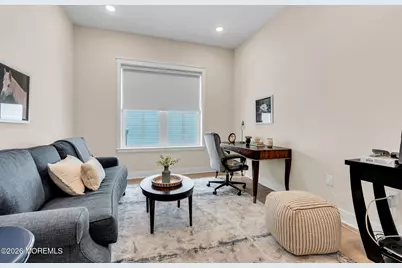 18 Begonia Drive, Manalapan Township, NJ 07726 - Photo 7