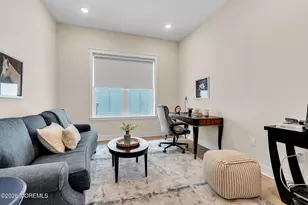 18 Begonia Dr, Manalapan Township, NJ 07726 - Photo 7