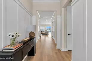 18 Begonia Dr, Manalapan Township, NJ 07726 - Photo 5