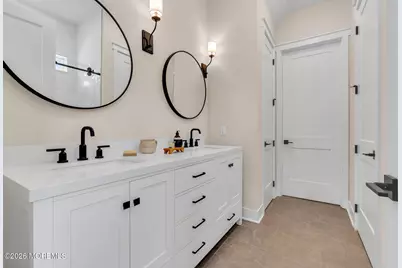 18 Begonia Drive, Manalapan Township, NJ 07726 - Photo 25