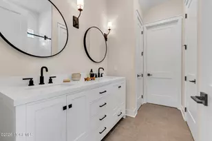 18 Begonia Dr, Manalapan Township, NJ 07726 - Photo 25