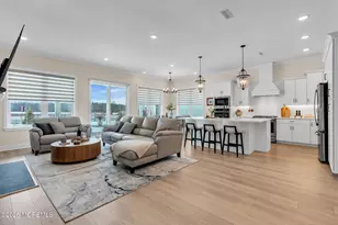 18 Begonia Dr, Manalapan Township, NJ 07726 - Photo 1