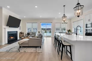 18 Begonia Dr, Manalapan Township, NJ 07726 - Photo 9