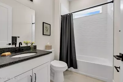 18 Begonia Drive, Manalapan Township, NJ 07726 - Photo 29