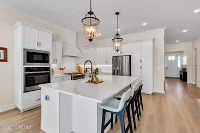 18 Begonia Drive, Manalapan Township, NJ 07726 - Photo 17