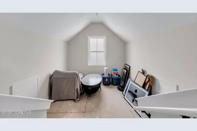 18 Begonia Drive, Manalapan Township, NJ 07726 - Photo 39