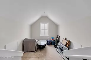 18 Begonia Dr, Manalapan Township, NJ 07726 - Photo 39