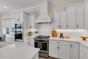 18 Begonia Dr, Manalapan Township, NJ 07726 - Photo 21