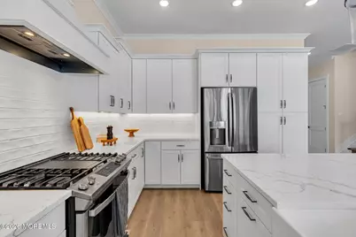 18 Begonia Drive, Manalapan Township, NJ 07726 - Photo 19