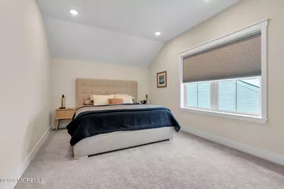 18 Begonia Drive, Manalapan Township, NJ 07726 - Photo 35