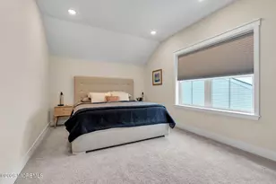 18 Begonia Dr, Manalapan Township, NJ 07726 - Photo 35