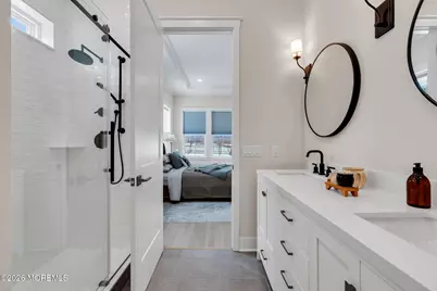 18 Begonia Drive, Manalapan Township, NJ 07726 - Photo 27