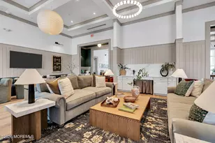 18 Begonia Dr, Manalapan Township, NJ 07726 - Photo 43