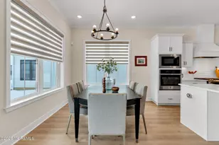 18 Begonia Dr, Manalapan Township, NJ 07726 - Photo 15