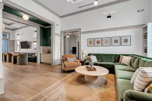 18 Begonia Dr, Manalapan Township, NJ 07726 - Photo 41