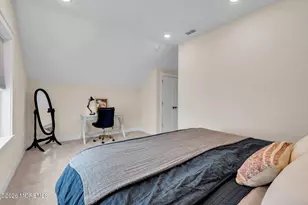 18 Begonia Dr, Manalapan Township, NJ 07726 - Photo 37