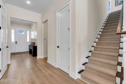 18 Begonia Drive, Manalapan Township, NJ 07726 - Photo 31