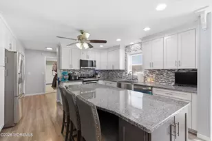 6 5th St, Barnegat, NJ 08005 - Photo 13