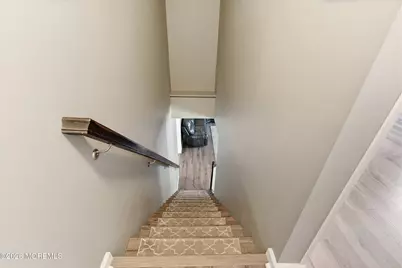 6 5th Street, Barnegat, NJ 08005 - Photo 31