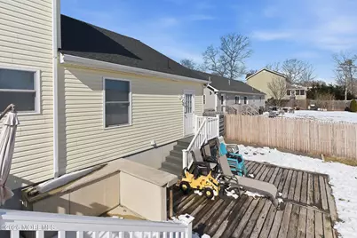 6 5th Street, Barnegat, NJ 08005 - Photo 39