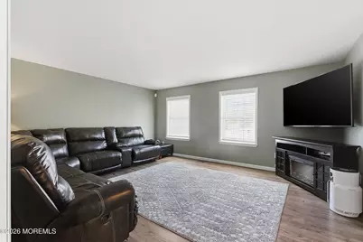 6 5th Street, Barnegat, NJ 08005 - Photo 7