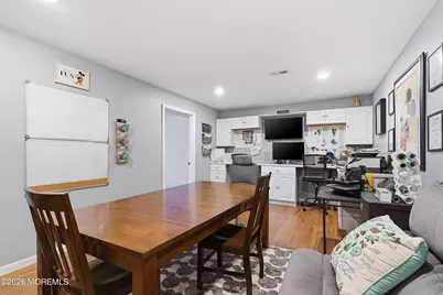 6 5th Street, Barnegat, NJ 08005 - Photo 33