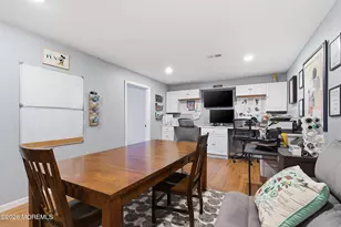 6 5th St, Barnegat, NJ 08005 - Photo 33