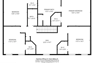 6 5th St, Barnegat, NJ 08005 - Photo 51