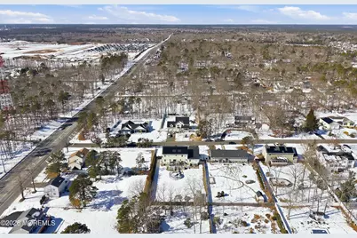 6 5th Street, Barnegat, NJ 08005 - Photo 45