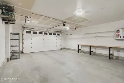 6 5th Street, Barnegat, NJ 08005 - Photo 37