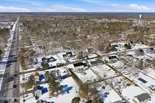 6 5th St, Barnegat, NJ 08005 - Photo 47