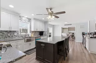 6 5th St, Barnegat, NJ 08005 - Photo 15