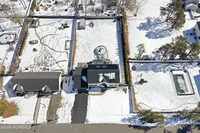 6 5th Street, Barnegat, NJ 08005 - Photo 3