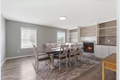 6 5th Street, Barnegat, NJ 08005 - Photo 9