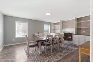 6 5th St, Barnegat, NJ 08005 - Photo 9